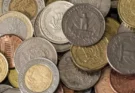 Valuable Coins You Could Find in Your Pocket Change