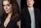BREAKING NEWS: Alyssa Milano accuses Elon Musk of causing the decline of her career and her financial crisis, and demands 400 million dollars in damages