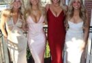 While there is a movement in how people view beauty in American and the world at large